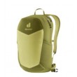 Deuter Speed Lite 13L backpack Hiking backpack Lime