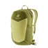 Deuter Speed Lite 13L backpack Hiking backpack Lime