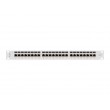 Lanberg PPS7-1024-S patch panel 1U