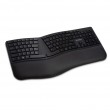 Kensington K75401DE