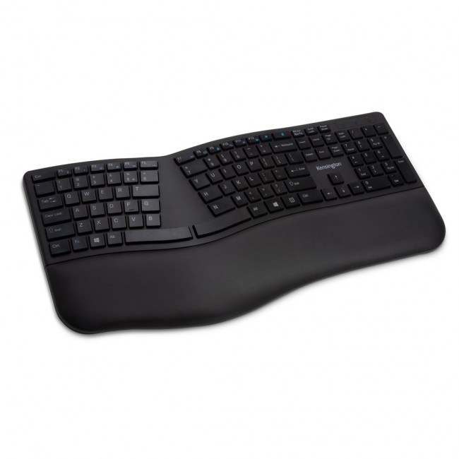 Kensington K75401DE