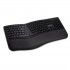 Kensington K75401DE
