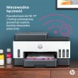 HP Smart Tank 790 All-in-One Printer Thermal inkjet A4 4800 x 1200 DPI 15 ppm Wi-Fi