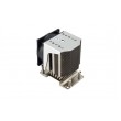 Supermicro SNK-P0064AP4 computer cooling system Processor Cooler 9.2 cm