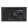 ASUS ROG -THOR-1600T3-GAMING power supply unit 1600 W 20+4 pin ATX ATX Grey