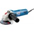 Bosch GWS 750 S angle grinder 12.5 cm 11000 RPM 750 W 1.8 kg