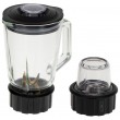 Stand Mixer Camry CR 4088 Stand Mixer Camry CR 4088