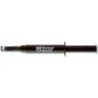 Thermal Grizzly Kryonaut heat sink compound 12.5 W/m K 11.1 g