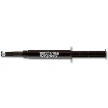 Thermal Grizzly Kryonaut heat sink compound 12.5 W/m K 11.1 g