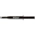 Thermal Grizzly Kryonaut heat sink compound 12.5 W/m K 11.1 g