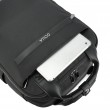 Golla Backpack Orion 15.6