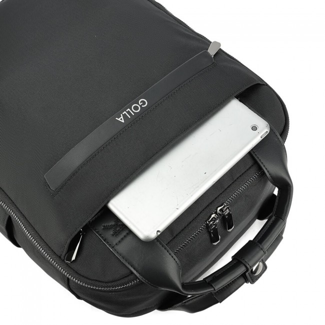 Golla Backpack Orion 15.6