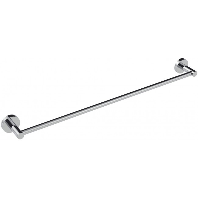 Towel rack - wall mounted Towel rack - wall mounted