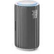Philips 3200 series PureProtect
