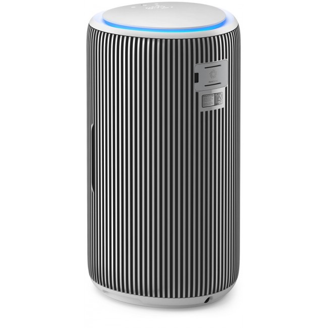 Philips 3200 series PureProtect