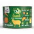 SYTA MICHA Chef Lamb with vegetables Mono - wet dog food - 200g