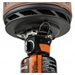 Zestaw do gotowania Jetboil Trailcook 2.0L - tan Zestaw do gotowania Jetboil Trailcook 2.0L - tan
