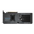GIGABYTE GeForce RTX 5070 EAGLE OC SFF 12G Graphics Card - 12GB GDDR7, 192bit, PCI-E 5.0, 2587 MHz Core Clock, 3 x DP 2.1b, 1 x HDMI 2.1b, NVIDIA DLSS 4, GV-N5070EAGLE OC-12GD