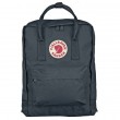 Fj llr ven K NKEN backpack Navy Polypropylene (PP), Vinylon Fj llr ven K NKEN backpack Navy Polypropylene (PP), Vinylon
