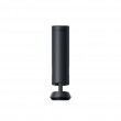 Insta360 Wave Conference microphone with AI, black