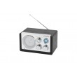 Denver TR-63B Analog Denver TR-63B Analog