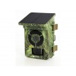 Denver WSW-8120 CMOS Night vision Green 3840 x 2160 pixels