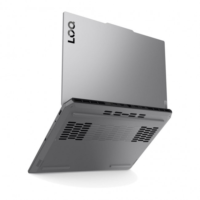 Lenovo LOQ 15AHP10 Ryzen 7 250 15.6