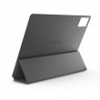 Lenovo Folio Case For Idea Tab Plus 30.7 cm (12.1