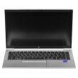 HP EliteBook 840 G8 i5-1145G7 16GB 256GB SSD 14