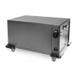 Digitus Mobile Charging Cabinet for 16 Tablets Up to 13 Inches, USB-C
