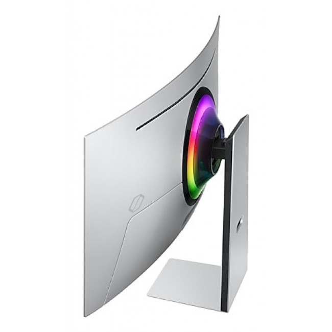 Samsung LS34DG850SUXDU computer monitor 86.4 cm (34