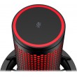 HyperX QuadCast 2 - USB Microphone (Black) Podcast microphone