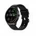 Smartwatch Denver SWC-387B czarny