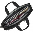 Rivacase 8550 43.9 cm (17.3 Rivacase 8550 43.9 cm (17.3