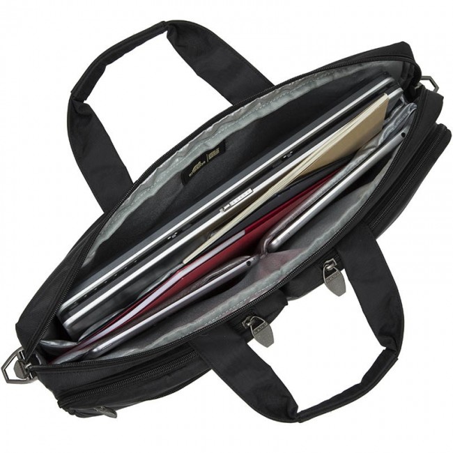 Rivacase 8550 43.9 cm (17.3 Rivacase 8550 43.9 cm (17.3