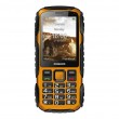 MaxCom Strong MM920 7.11 cm (2.8 MaxCom Strong MM920 7.11 cm (2.8