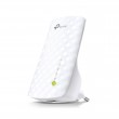 TP-Link RE200 network extender Network repeater White 10, 100 Mbit/s
