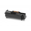 OKI Drum 44574302 printer Original 1 pc(s) Black OKI Drum 44574302 printer Original 1 pc(s) Black