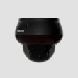 FOSCAM Poe D8ET 8MP Camera Black