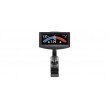 Korg PitchCrow-G - guitar tuner, black