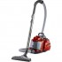 AEG LX7-2-CR-A Cylinder vacuum Dry 750 W Bagless