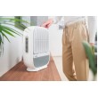 Eta Comfort 1.2 L 40 dB 60 W White