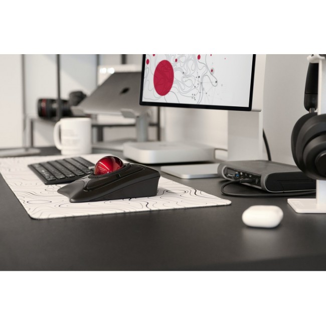 Kensington Universal Tabletop Laptop Riser