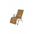 Nightfall Sun Lounger t08 cnk2450jj016-khaki NATUREHIKE