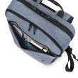DICOTA Slim Eco MOTION 35.8 cm (14.1