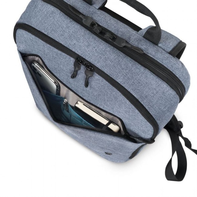 DICOTA Slim Eco MOTION 35.8 cm (14.1