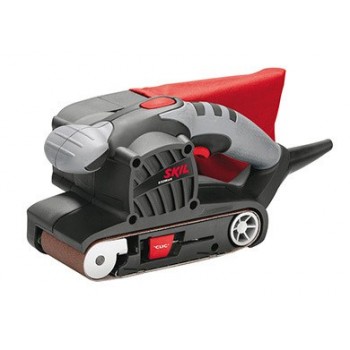 Skil 1210AA Belt sander 650 W