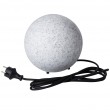 Kanlux S.A. 24651 outdoor lighting E27 LED 25 W