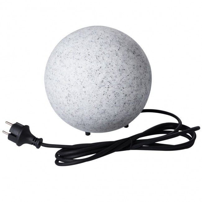 Kanlux S.A. 24651 outdoor lighting E27 LED 25 W