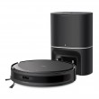 TP-Link Tapo RV20 Max Plus Black
